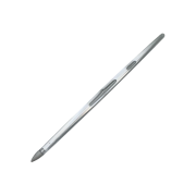 Modellierpinsel | Spitz | Punkt | Gummipinsel